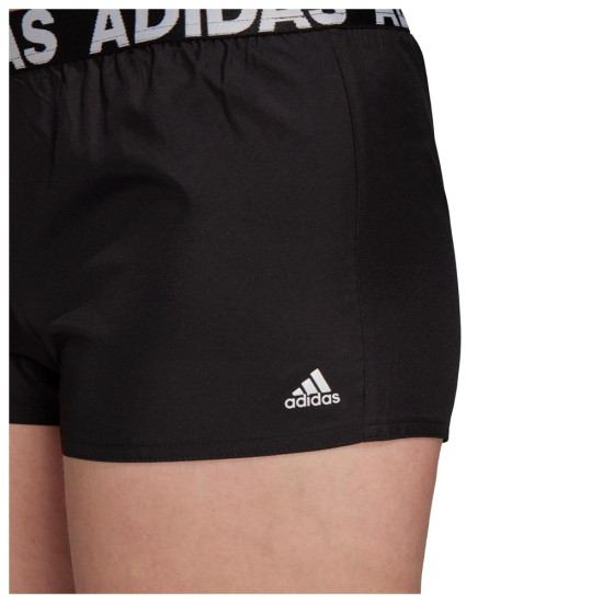Adidas Γυναικείο μαγιό σορτς Adidas Γυναικείο μαγιό σορτς